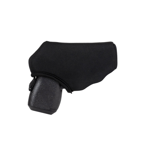 AXON CIVILIAN - SOFT CARRY SLEEVE FOR PULSE