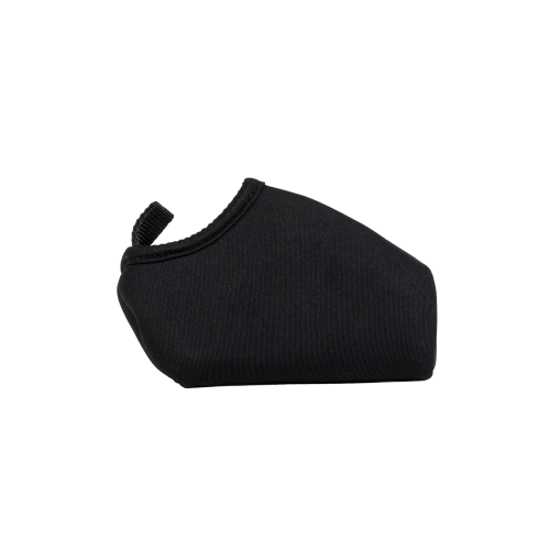 AXON CIVILIAN - SOFT CARRY SLEEVE FOR PULSE