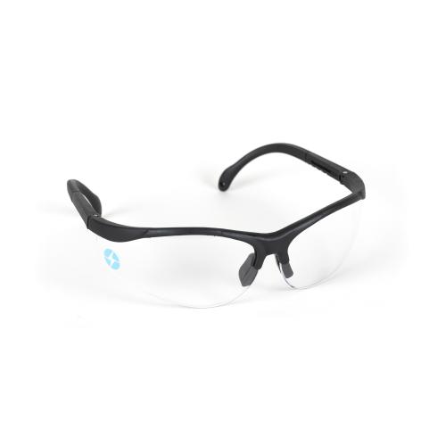 SAFETY GLASSES (AXON BRANDED)