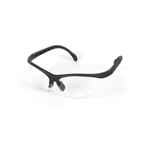 SAFETY GLASSES (AXON BRANDED)