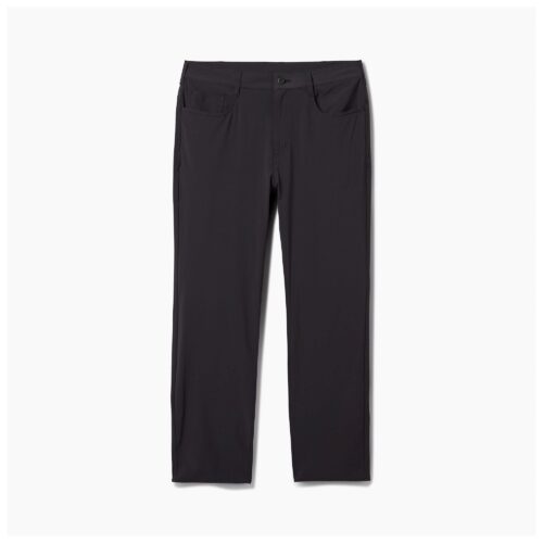 DEFENDER-FLEX LIGHT STRT - Mens - VOLCANIC - 42