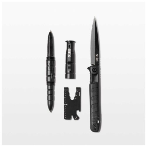 ABR GIFT SET - Unisex - MULTI - 1 SZ