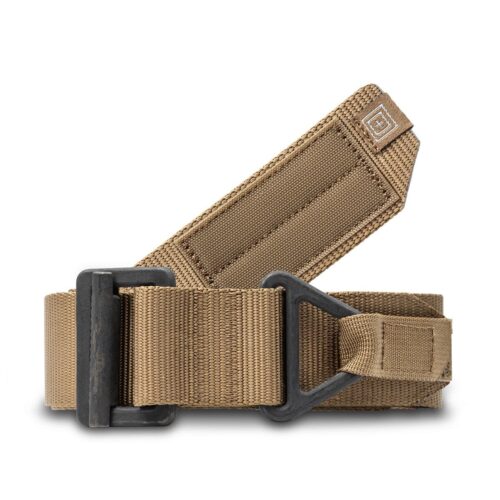 ALTA BELT - Unisex - KANGAROO - 4XL