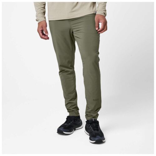 PT-R HAVOC JOGGER - Mens - RANGER GREEN - XL