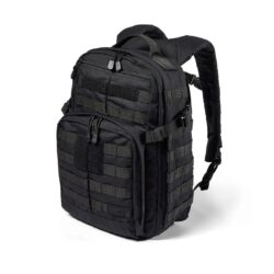 5.11 Tactical Rush12 2.0 Backpack