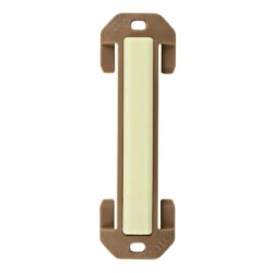 LIGHT MARKER 2 - Unisex - KANGAROO - 1 SZ