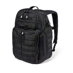 5.11 tactical Rush24 2.0 Backpack