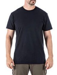 UTILI-T 3PK S/S T - Mens - DARK NAVY - 3XL
