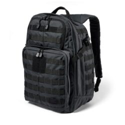 RUSH24 2.0 BACKPACK - Unisex - DOUBLE TAP - 1 SZ