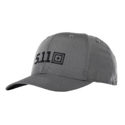 5.11 SCOPE CAP - Mens - FLINT - 1 SZ