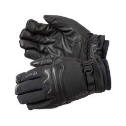 CALDUS 2.0 GLOVE - Unisex - BLACK - L