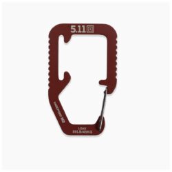 HARDPOINT M2 - Unisex - FIRED BRICK - 1 SZ