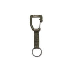 HARDPOINT MK1 - Unisex - RANGER GREEN - 1 SZ