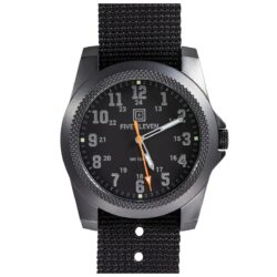 PATHFINDER - Mens - BLACK - 1 SZ