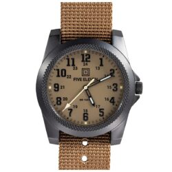 PATHFINDER - Mens - KANGAROO - 1 SZ