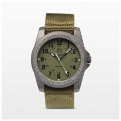 PATHFINDER - Mens - TAC OD - 1 SZ