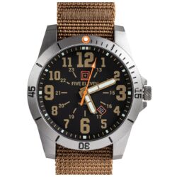FIELD WATCH 2.0 - Mens - KANGAROO - 1 SZ