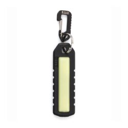GLOW MARKER-K - Unisex - BLACK - 1 SZ
