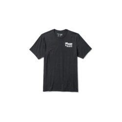 5.11 SIG SR SCHMTC SS T - Mens - BLACK - 2XL