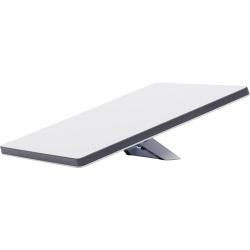 Starlink Mini Terminal