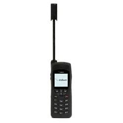 Iridium 9555 Satellite Phone Standard Package