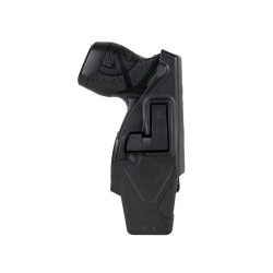 AXON TASER X26P - HOLSTER - BLACKHAWK RH