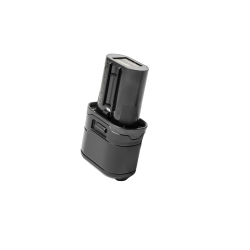 CEW - TASER BATTERY PACK - NON-RECHARGEABLE (T7CQ)