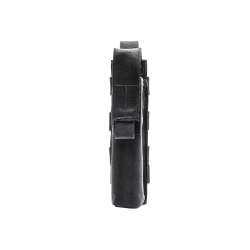 AXON CIVILIAN - HOLSTER FOR STRIKELIGHT 2