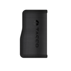AXON CIVILIAN - PREMIUM HOLSTER FOR STRIKELIGHT 2