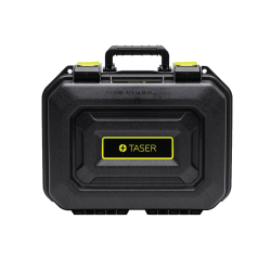AXON CIVILIAN - PLANO CASE FOR TASER