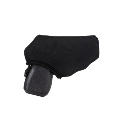 AXON CIVILIAN - SOFT CARRY SLEEVE FOR PULSE