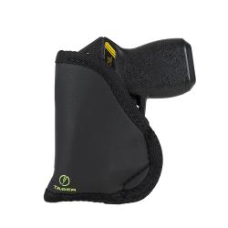 AXON CIVILIAN - STICKY HOLSTER FOR PULSE