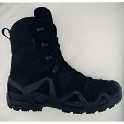 Mens Boot - Zephyr MK2 GTX Hi Black