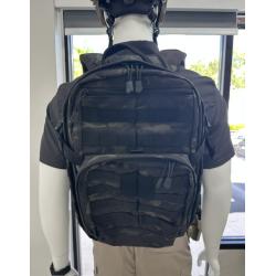 5.11 Tactical Rush12 2.0 Backpack