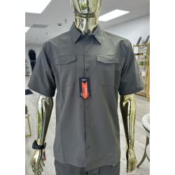 5.11 Tactical Freedom Flex SS Shirt Ranger Green
