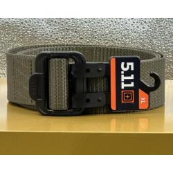 5.11 TDU 1 3/4 Inch Belt Ranger Greeen