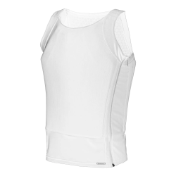 MC Armor Ballistic Tank Top F&B 2.0 NIJ IIIA Male