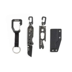 FIX IT GIFT SET 24 - Unisex - MULTI - 1 SZ