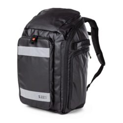RESPONDER 72 BACKPACK - Unisex - BLACK - 1 SZ