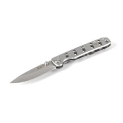 BASE 3DP - Unisex - TUMBLD STEEL - 1 SZ