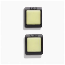 GLOW MARKER 1 - Unisex - BLACK - 1 SZ