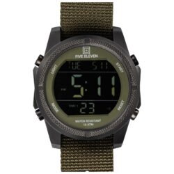 DIVISION DIGITAL - Unisex - TAC OD - 1 SZ