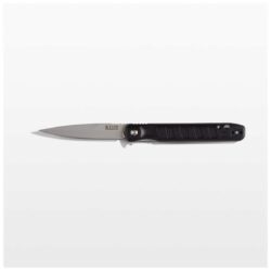 FLYTE SP FULL - Unisex - BLACK - 1 SZ