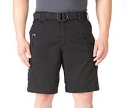 TACLITE SHORTS - Mens - BLACK - 30