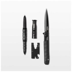 ABR GIFT SET - Unisex - MULTI - 1 SZ