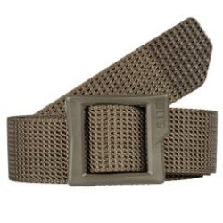 1.5IN LOW PRO TDU BELT - Unisex - RANGER GREEN - S
