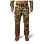 V.XI XTU MC PANT - Mens - MULTICAM - 30