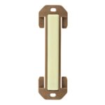 LIGHT MARKER 2 - Unisex - KANGAROO - 1 SZ
