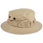 5.11 BOONIE HAT - Mens - TDU KHAKI - L/XL