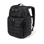5.11 tactical Rush24 2.0 Backpack
